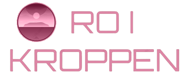 Ro i Kroppen