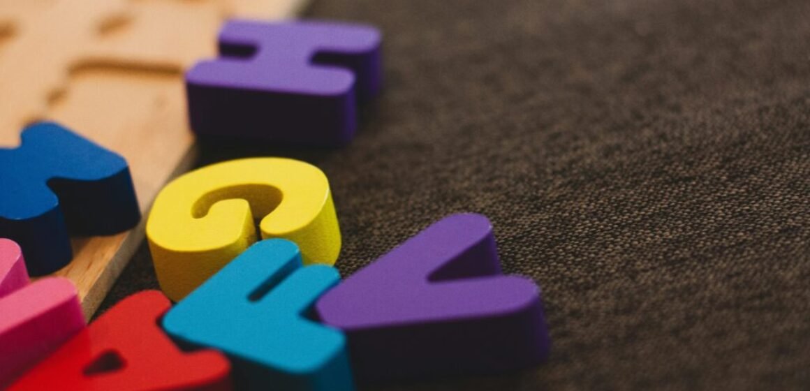 ryan-wallace-azA1hLbjBBo-unsplash